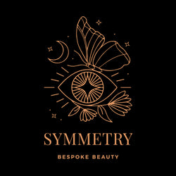 Symmetry Bespoke Beauty South Africa